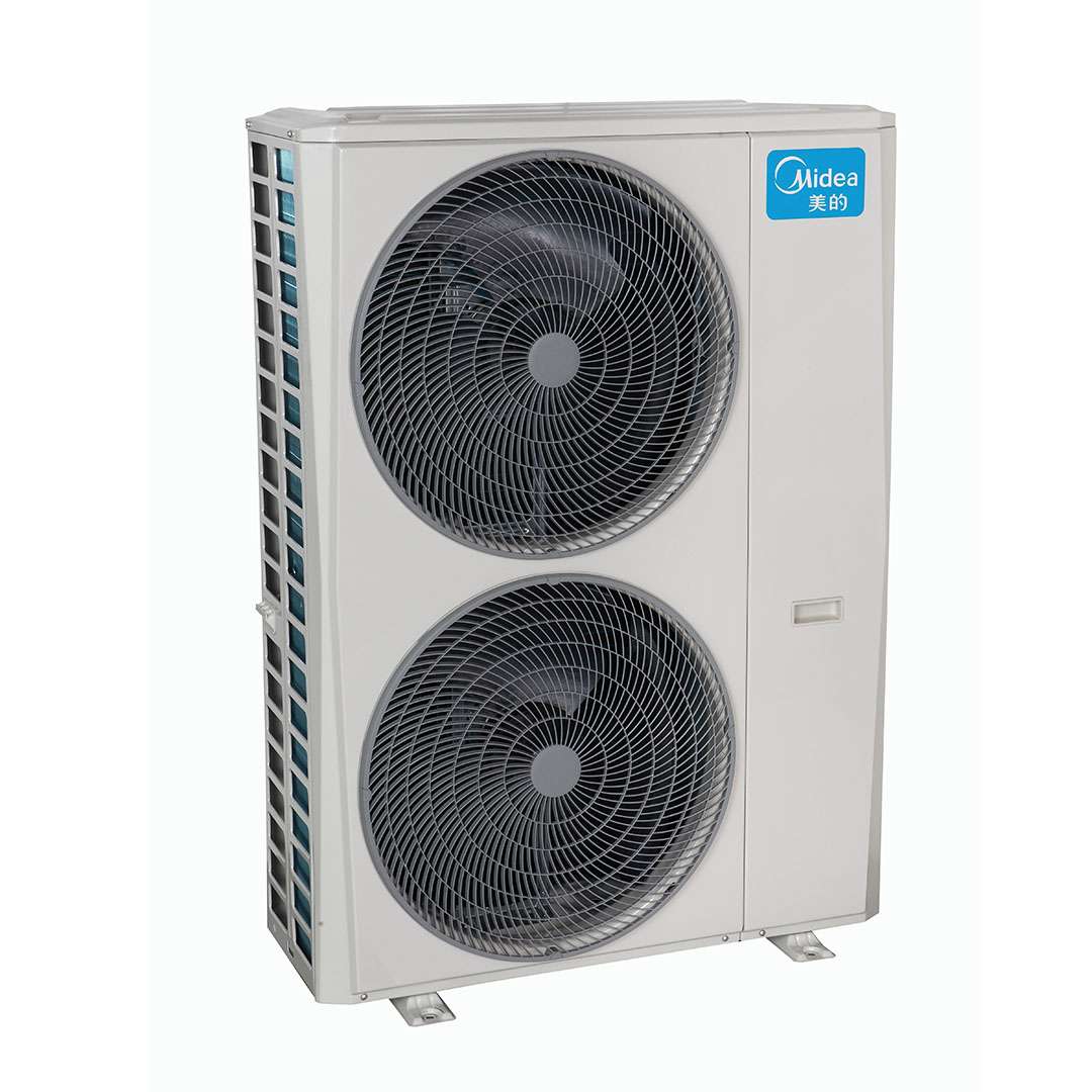 https://airson-coldsmart-web.s3.us-east-1.amazonaws.com/coldsmart-web/1753224485515_producto_cq5dam.web.5000.5000 (4).jpeg